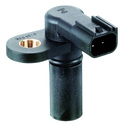 FACET Sensor, Drehzahl  9.0166