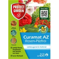 Protect Garden Curamat AZ Rosen-Pilzfrei 15 ml