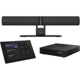 JABRA PanaCast 50 Room System 2 with USB Controller.