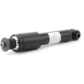 Sachs Stoßdämpfer 170 880