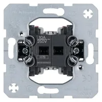 Hager Serientaster WDE503503