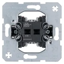 Hager Serientaster WDE503503