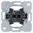 Hager Serientaster WDE503503
