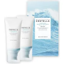 Skin1004 Centella Hyalu-Cica Water-Fit Sun Serum 100 ml