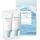 Skin1004 Centella Hyalu-Cica Water-Fit Sun Serum 100 ml