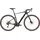 cannondale Topstone Carbon 3 GRX 2025 61 Zoll RH 61 cm schwarz