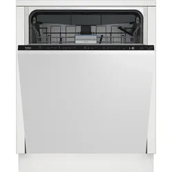 Beko BDIN38561C