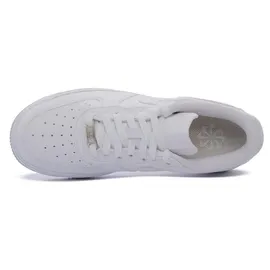 Nike Air Force Next Nature Damen Weiß 40