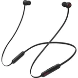 Beats by Dr. Dre BeatsX schwarz