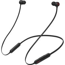 Beats by Dr. Dre BeatsX schwarz
