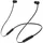 Beats by Dr. Dre BeatsX schwarz