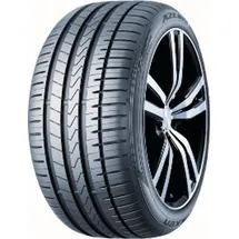 Falken Azenis FK510 SUV 235/65 R17 108W