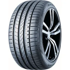 Falken Azenis FK510 SUV 235/65 R17 108W