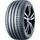 Falken Azenis FK510 SUV 235/65 R17 108W