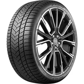 WINRUN Winter-Max A1 WR22 225/50 R18 99V XL