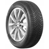 Kleber Quadraxer SUV XL