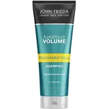 John Frieda Luxurious Touchably Full 7 Day Volume 250 ml