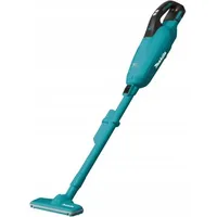 Makita DCL282FZ