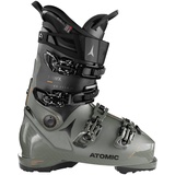 Atomic Hawx Prime 120 S GW - 29-29.5