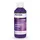 bertels b.v. Power Roots 0,25 l