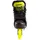 Graf Maxx 15 Mehrfarbig 29-32