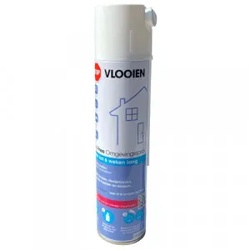 Exil Flea Free Umgebungsspray 1 + 1 gratis