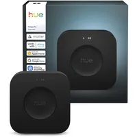 Philips Hue Bridge Pro