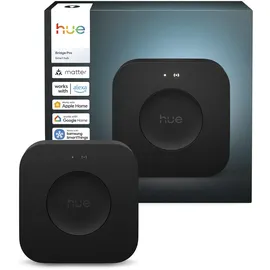 Philips Hue Bridge Pro