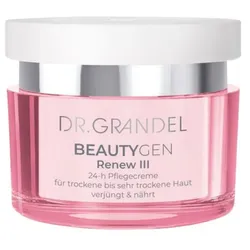 Beautygen Renew III3