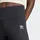 adidas Leggings ADIDAS ORIGINALS "ESSENTIALS HIGH-WAIST", Damen, Gr. XL, N-Gr, schwarz (schwarz, normal, gr.), Obermaterial: 43% Baumwolle, 43% Viskose, 14% Elasthan, Hosen Leggings, weiches und stretchiges Material, hoher Bund, ohne Verschluss