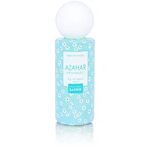 PARFUMS SAPHIR Fruit Attraction Azahar Eau de Parfum 100 ml