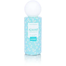 PARFUMS SAPHIR Fruit Attraction Azahar Eau de Parfum 100 ml