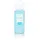 PARFUMS SAPHIR Fruit Attraction Azahar Eau de Parfum 100 ml