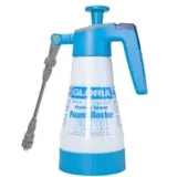 Gloria FoamMaster FM 10 Drucksprüher 1 l