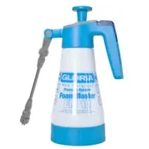 Gloria FoamMaster FM 10 Drucksprüher 1 l