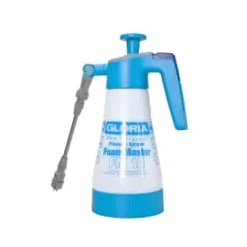 Gloria FoamMaster FM 10 Drucksprüher 1 l