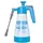 Gloria FoamMaster FM 10 Drucksprüher 1 l
