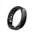 RingConn Smart Ring Gen 3 Größe 15 Matte Black