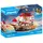 Playmobil Pirates Kleines Piratenschiff 71418