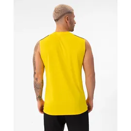 Jako Classico Tanktop Citro S