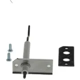 Buderus Überwachungselektrode BM N70 7736603985