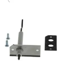 Buderus Überwachungselektrode BM N70 7736603985