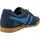 GOLA Harrier Low Herren Blau 42