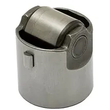 INA Stößel, Hochdruckpumpe 711 0244 10