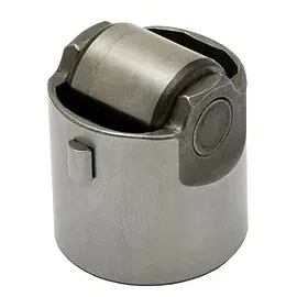INA Stößel, Hochdruckpumpe 711 0244 10