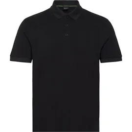 Boss Green Paddy schwarz M