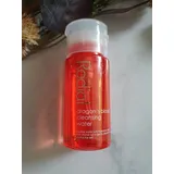 Rodial Dragon's Blood Cleansing Water 100 ml