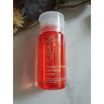Rodial Dragon's Blood Cleansing Water 100 ml