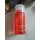 Rodial Dragon's Blood Cleansing Water 100 ml