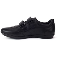 GEOX Symbol D Schuhe